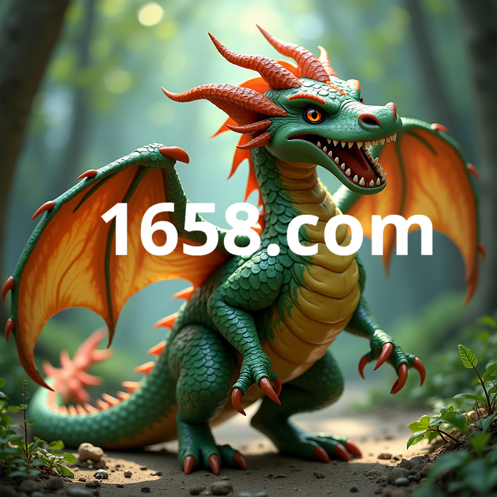 O Crescimento das Apostas em Esportes com ggcc.com