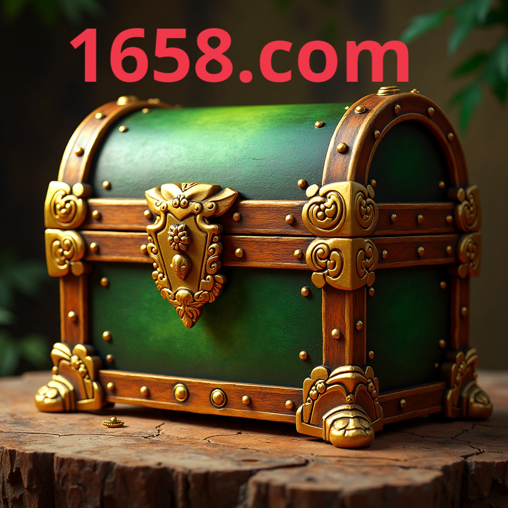 Descubra os Melhores Jogos de Bônus Especiais em ggcc.com