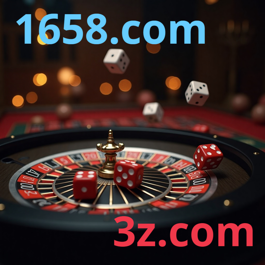 ggcc: Cassino Premiável com Pagamentos Rápidos e Segurança