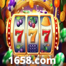 A Emoção dos Jogos Ao Vivo em ggcc.com