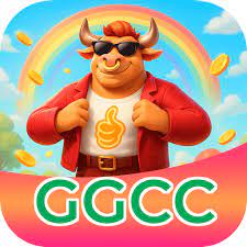 ggcc Logo