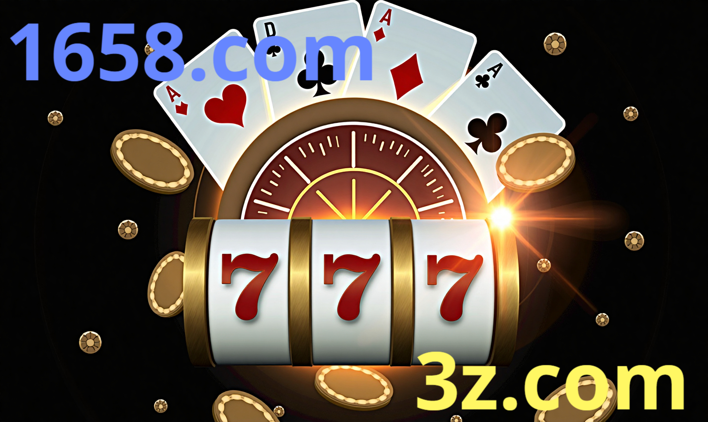 ggcc: Cassino Premiável com Pagamentos Rápidos e Segurança