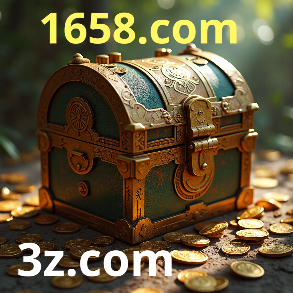 Explorando a Categoria de Jogos de Estratégia no ggcc